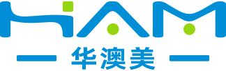 内江洗地机价格,内江扫地车租赁,内江手推式洗地机,内江驾驶式扫地车价格-华澳美环保